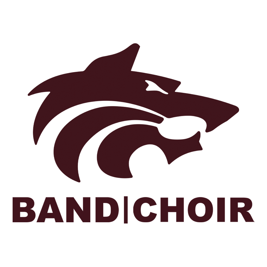 CHS Band/Choir