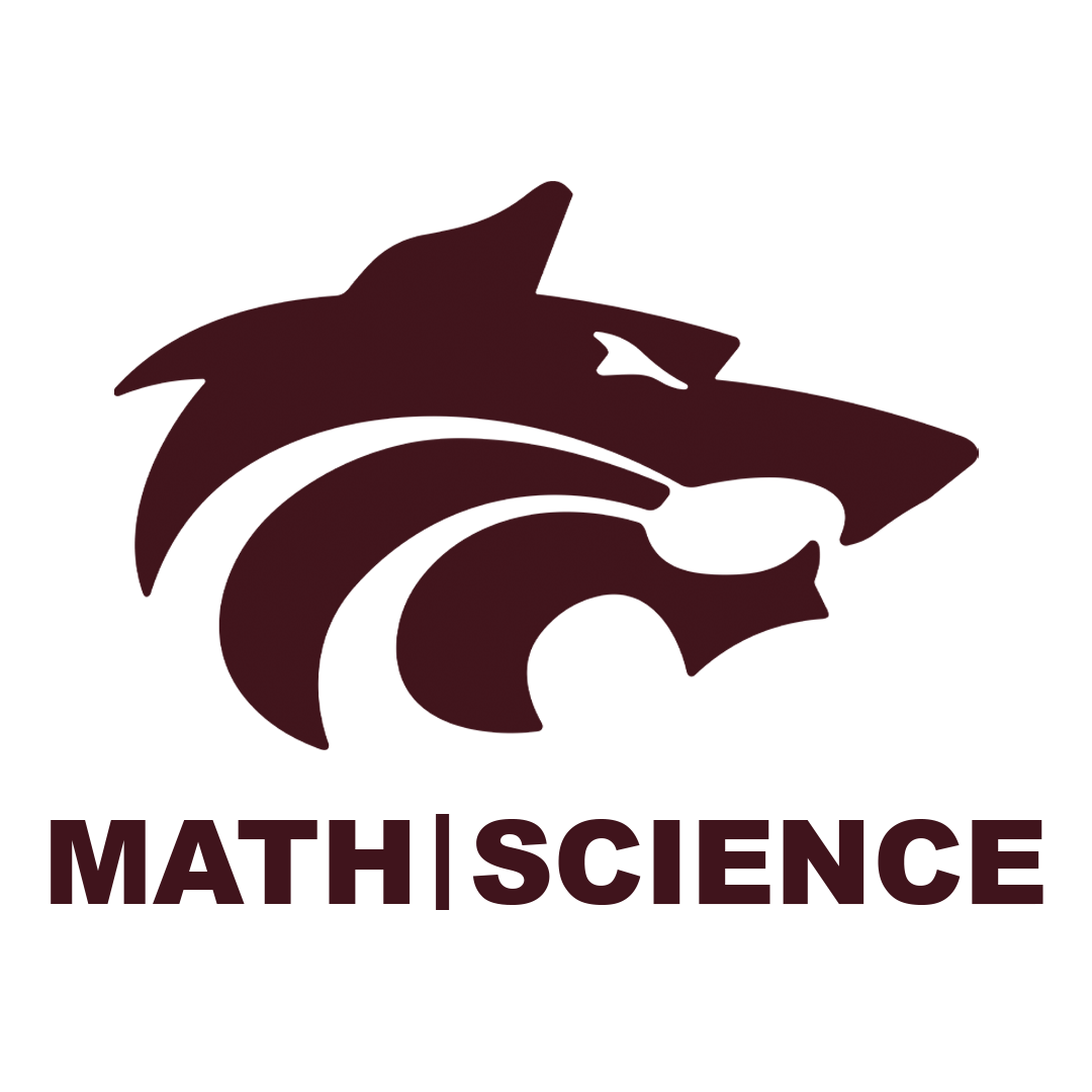 CHS Math/Science