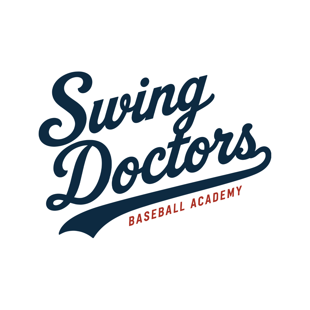 Swing Doctors Baseball Academy