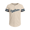 Swing Doctors Jersey