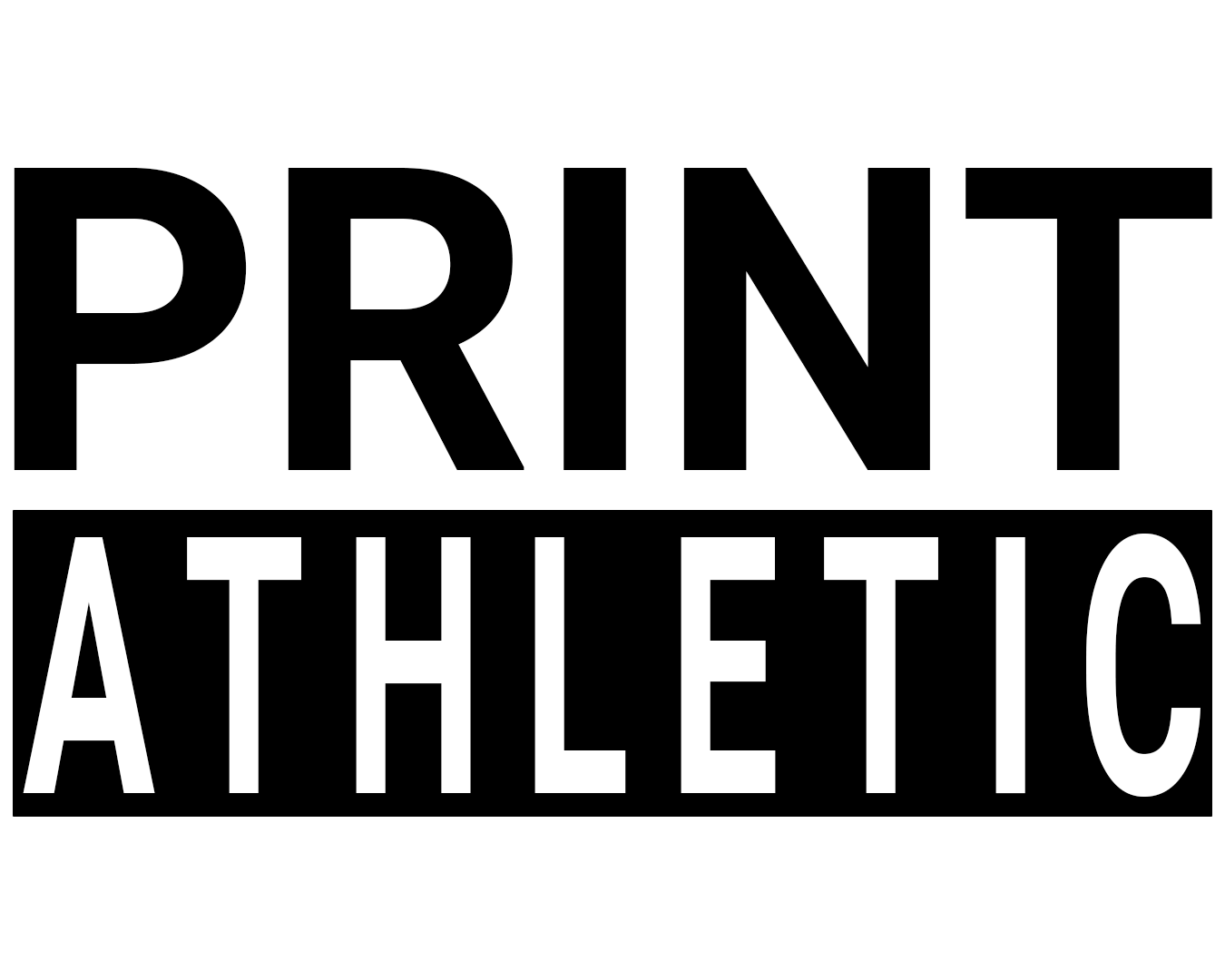 Print Athletic