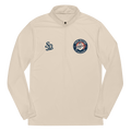 Swing Doctors Quarter Zip